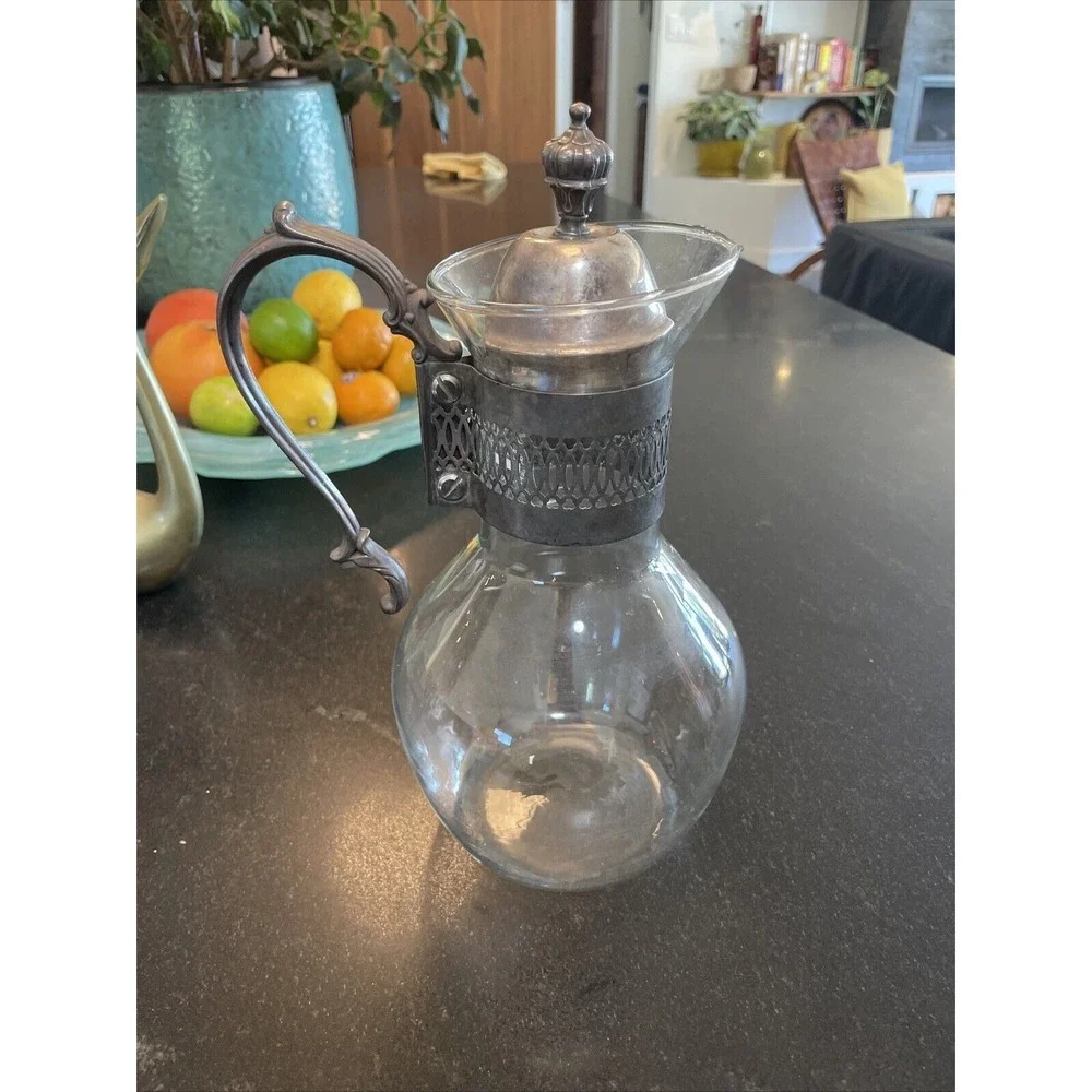 Corning Brand this vintage